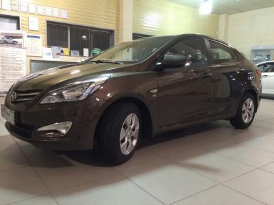 Прикрепленное изображение: image-09e457eb3a07c905dfa53319bb06d9dfe06a75620edef7da09fc2e0ff4867455-V.jpg